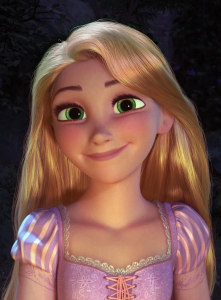 rapunzel.png