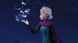 movies-frozen-still-3.jpg